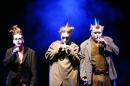 The Dark Party 59 * 4368 x 2912 * (6.39MB)